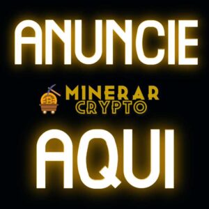 anucie aqui aws mining